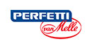 perfetti