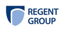 regend group
