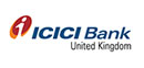 ICICI Bank