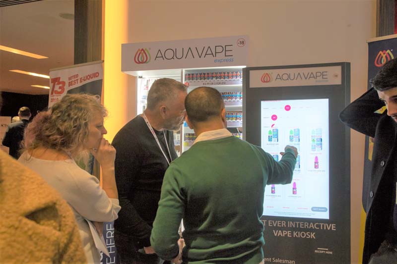 ATC 2019