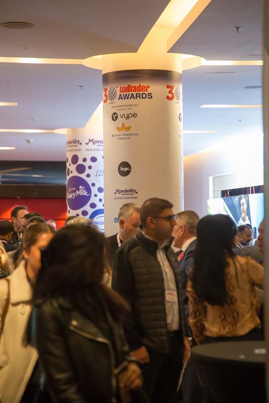 ATC 2019