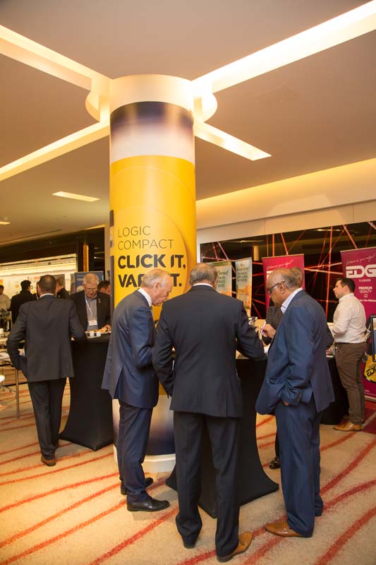 ATC 2019