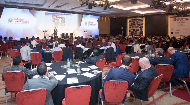ATC 2019