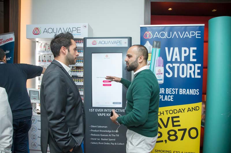 ATC 2019