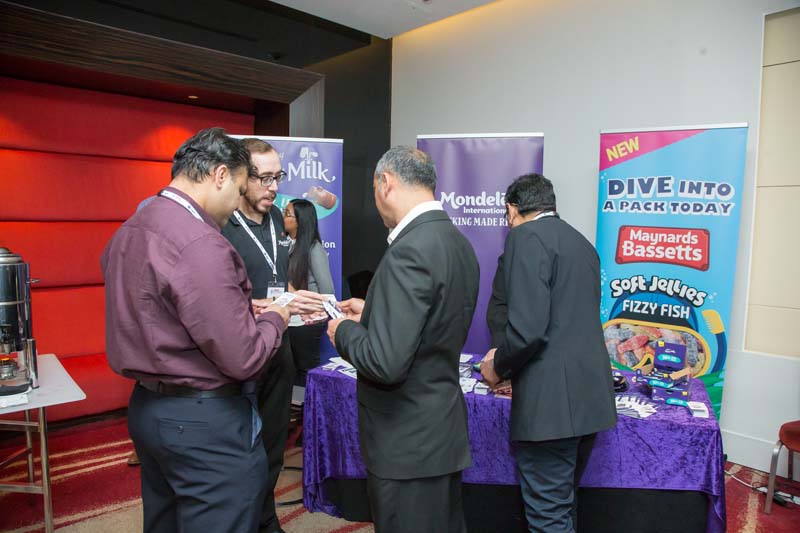 ATC 2019